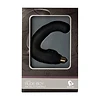 rocks off rude boy prostate massager - kenkenken co il (4).jpg