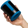 LELO F2S Stroker • ללו סטרוקר לפין: עם מאמן סיבולת מינית וביצועים + אפליקציה