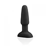 b-vibe rimming plug 2 (black) - kenkenken co il (5).jpg