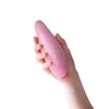 Womanizer Eco • וומנייזר פרימיום אקו: ויברטור יונק ידידותי לסביבה מחומרים טבעיים