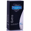 pasante extra safe, 2x12 pack - kenkenken co il (1).png