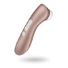 satisfyer 2 pro vibration - mutar co il (4).png