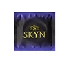skyn_intense_af81f731-504e-433b-8fa7-41fee3d3368a.webp