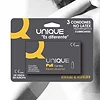 uniq pull condoms - kenkenken co il (7).jpg