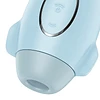 satisfyer-mission_control-airpulse_blue_detail_view.jpg