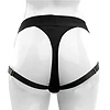 mythology super elastic harness os - kenkenken co il (4).jpg
