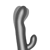 oninder rabbit vibrator - kenkenken co il (5).jpg