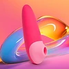 ROMP_ShineX_PDP_Small_Banner-01_desktop_774x507_1_.jpg