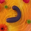 je joue g-kii g-spot stimulator (pueple) - kenkenken co il (9).jpg