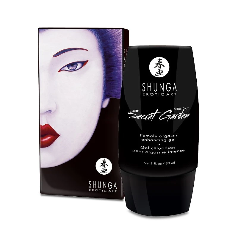 Shunga_5500_Jardin_Secret_kit.jpg