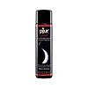 pjur light bodyglide silicone 100ml - kenkenken co il (1).jpg