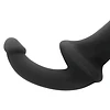 addicted toys strapless strap-on dildo - kenkenken co il (3).jpg