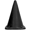 all black anal butt plug 30x18 - kenkenken co il (2).jpg