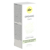 kondomotheke_pjur_organiccarecream_50ml_202510.png