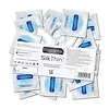 pasante silk thin condoms, 12 pack - kenkenken co il (4).jpg