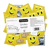 passante smiley condoms - kenkenken co il (8).jpg