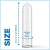 3c86cd_8f89e9c602e34990b93e9b06b9c8a539~mv2.jpg