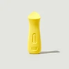 dame-kip-vibrator-lemon_01_1 kenkenken co il.jpg