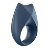 satisfyer partner box 3 - kenkenken co il (4).jpg
