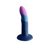 ROMP_Piccolo_PDP_Small_Banner-02_desktop_774x507 (1).jpg