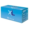 durex xl, 144 pack - kenkenken co il (3).jpg