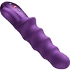 Fun Factory Stronic Surf • פאן פקטורי סטרוניק סרף: ויברטור עם תנועה, לסיפוק מקיף