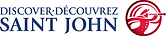SaintJohn Discover BIL grad_edited.jpg
