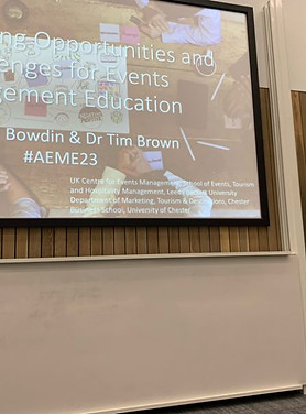 AEME Forum Key Note Bowdin and Brown.jpg