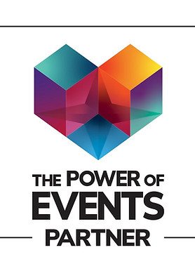 PowerOfEventsPartnerLogoClr copy.jpg
