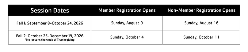 Gymnastics Registration - Embedded on website (3).png