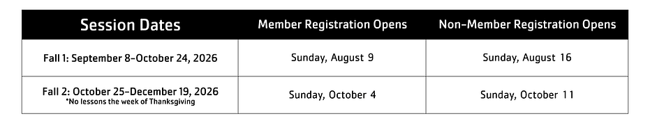 Gymnastics Registration - Embedded on website (3).png