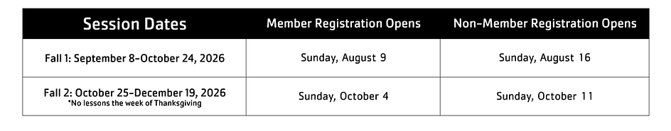 Gymnastics Registration - Embedded on website (3).png