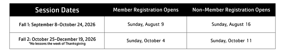Gymnastics Registration - Embedded on website (3).png