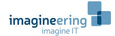 Imagineering-RGB-cropped by Suzie.jpg