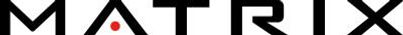 bdd80046-7faf-4dfe-a774-58be85c76ed7.jpg