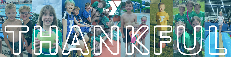 thankful campaign 2025.png