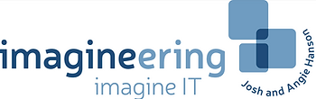 Imagineering 