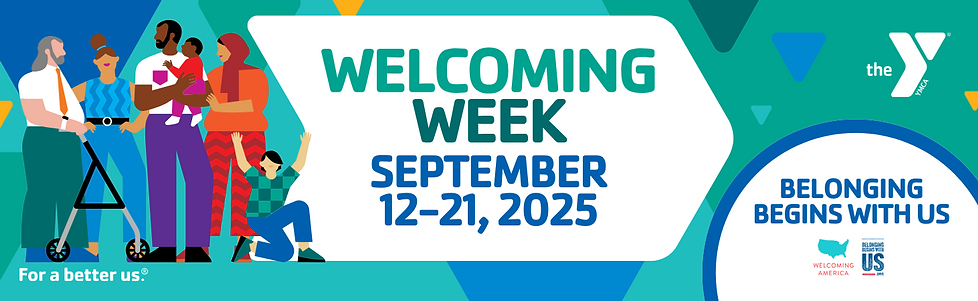 CVY - 2025 Welcoming Week Email Header Illustration (1).png