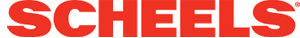 Scheels.gif