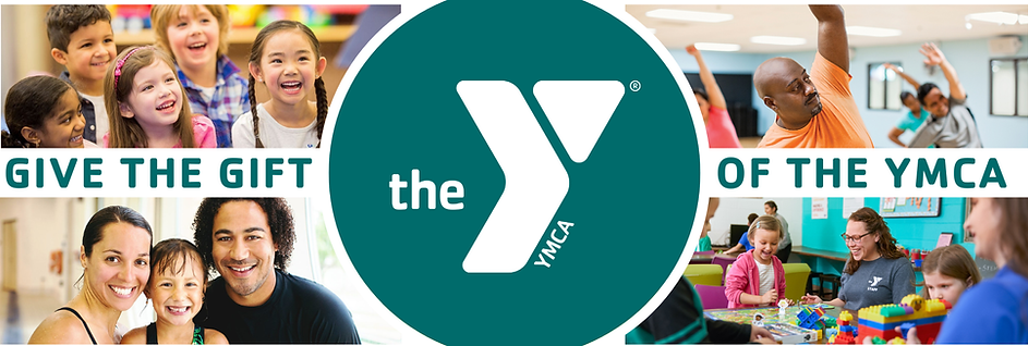 Website Homepage Banners.png