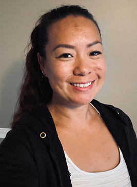 CF Personal Trainer Bios.png