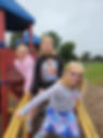 20230928_081337.jpg
