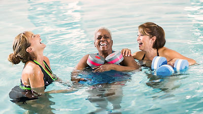 YMCAWaterExercise_480px.jpg