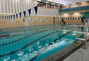 Pool.JPG