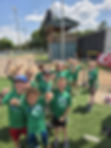 Messenger_creation_0E585C50-4317-49C1-A067-D5F6900DFCC3.jpg