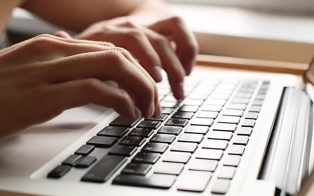 Account Services | YMCA of the Chippewa Valley