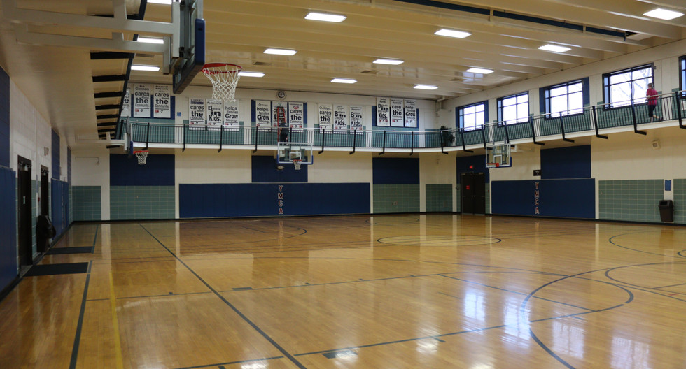 Eau Claire Downtown YMCA YMCA Of The Chippewa Valley eau-claire-downtown-ymca-ymca-of-the-chippewa-valley