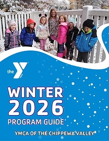 Winter 2026 Program Guide.png