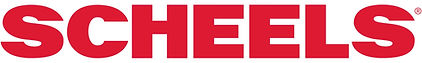 thumbnail_scheels logo.jpg