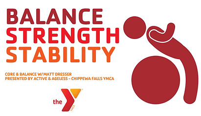 Core & Balance A&A - CF FB Cover Photo (1).png